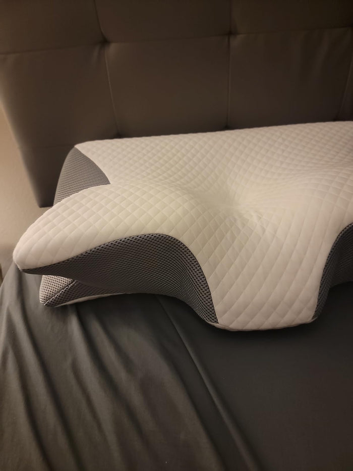 Brooke S.