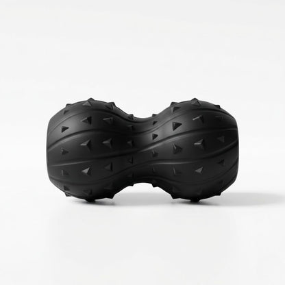Relovib Vibrating Peanut Massager us