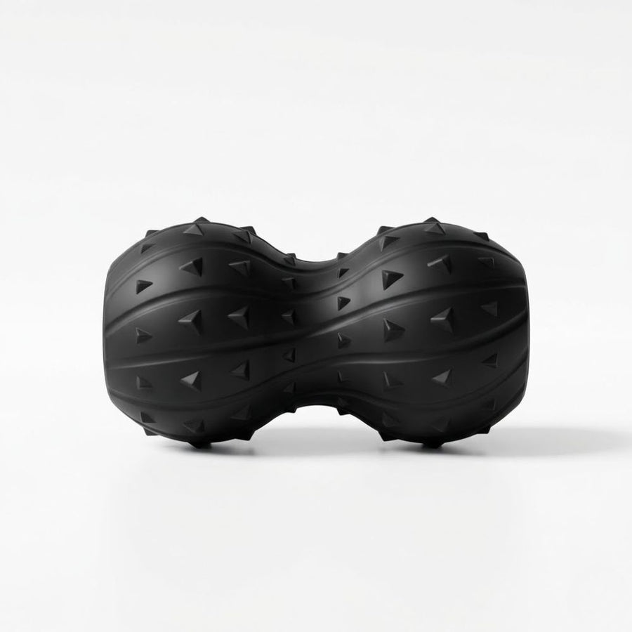 Relovib Vibrating Peanut Massager