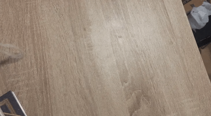 SonaBuds image
