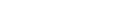 Relovib