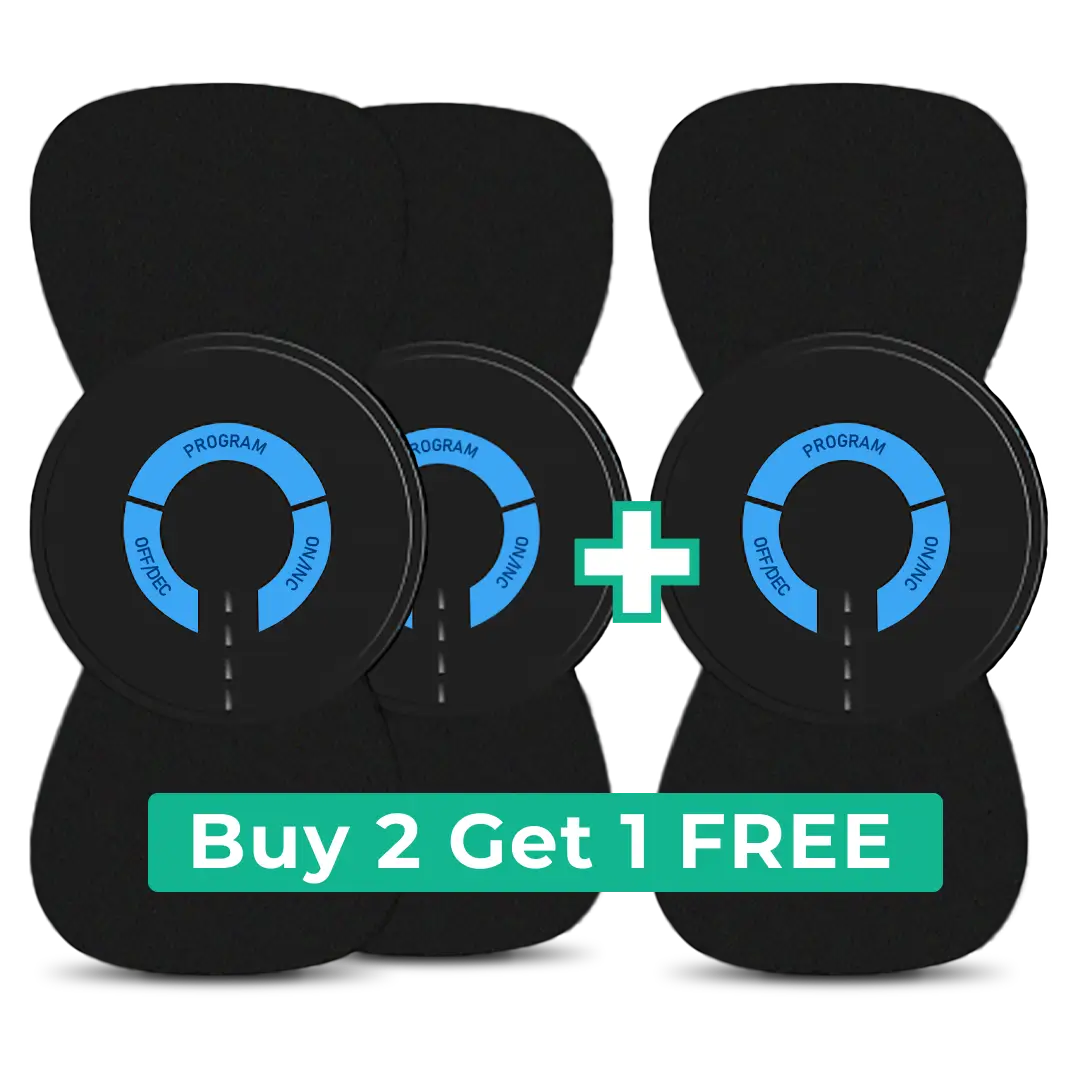 ReloVib Pulse™