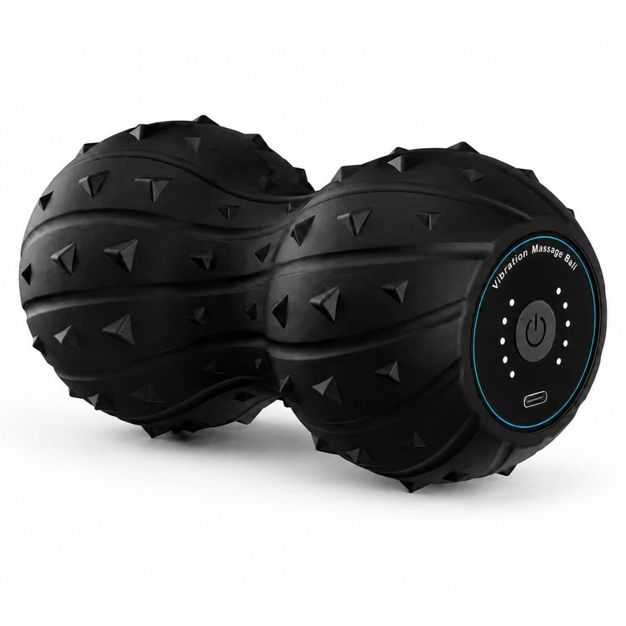 Relovib Vibrating Peanut Massager